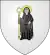 Alias du blason de Cépie
