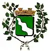 Blason de Seillons-Source-d'Argens