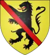 Blason