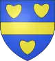 Emblème
