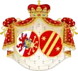 Caroline Bonaparte