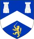 Auguste Champetier de Ribes