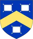 Michel de Bennetot