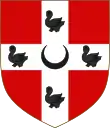 Émile de Marcère