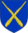 John Dumas de Champvallier