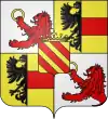 Image illustrative de l’article Famille de Lamberts-Cortenbach