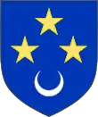 Christian d'Elva