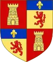 Michel d'Ornano