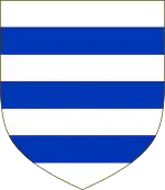 Emblème