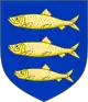 Emblème