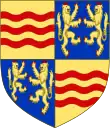 Hubert de Montaigu