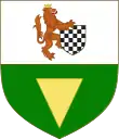 Vincent de Moro-Giafferri