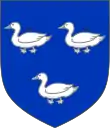Jean de Suzannet