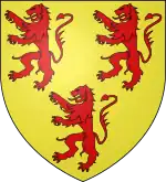 Emblème