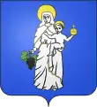 Blason de Beaune