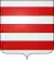 Alias du blason de Bourg-Fidèle