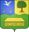 Blason de Diconne