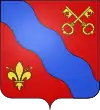 Jean-Luc Warsmann