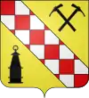 Blason de Vernarède (La)