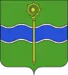 Blason de Prâlon