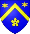 Blason