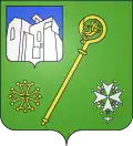 Saint-Daunès