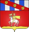 Blason de Saint-Julien