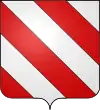 Blason de Wargnies-le-Grand
