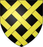 Emblème