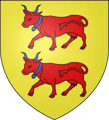 icône décorative