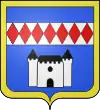 Blason de Boupère (Le)