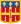 icône décorative