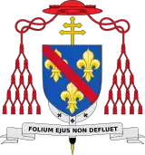 Blason