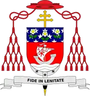 Blason
