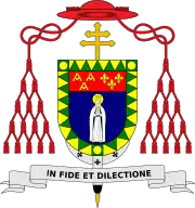 Blason
