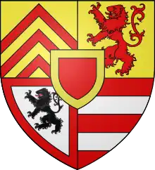 icône décorative