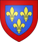 icône décorative