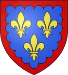 icône décorative