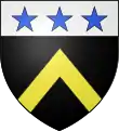 François-Antoine de Boissy d'Anglas
