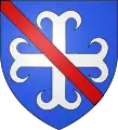 Emblème