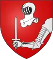 Emblème