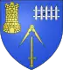 Jean Dembarrère