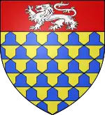 Hennequin d'Ecquevilly