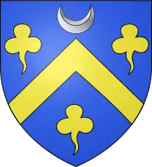 Emblème