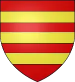 Emblème