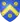 Blason famille Doe