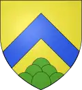 Emblème
