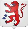 Struelens