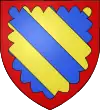 de Trazegnies