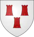 Emblème